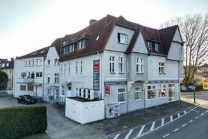 Gut gepflegtes Wohn- und Geschäftshaus mit Aufzug, Garagenhof und der Möglichkeit sein eigenes Gew – 44388 Westrich, Dortmund – Vorschaubild 33