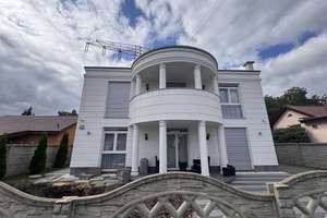 Property thumbnail 55