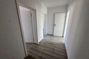 2 - Zimmerwohnung in Stadtnähe! – Düsseldorfer Straße 295, 47053 Dellviertel, Duisburg – Vorschaubild 5