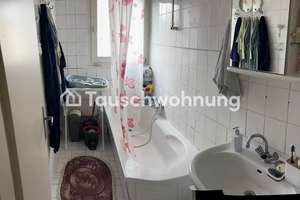 Tauschwohnung: 2 Wohnung Zimmer gegen 3 Zimmer in Düsseldorf – Die vollständige Adresse der Immobilie erhältst du vom Anbieter., 40231 Lierenfeld, Düsseldorf – Vorschaubild 7