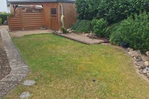 freistehendes Einfamilienhaus mit Garten in Deichnähe in sehr ruhiger Wohnlage von Achim Bierden – Die vollständige Adresse der Immobilie erhältst du vom Anbieter., 28832 Achim – Vorschaubild 4