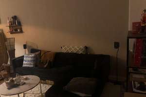 Helle 2-Zimmer Wohnung in Braunschweig-Östliches Ringgebiet – Altewiekring 21a, 38102 Östliches Ringgebiet, Braunschweig – Vorschaubild 9
