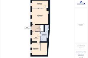 Modernes Familienhaus mit Gartenidylle in Calbe (Saale) – Scheunenstraße 33, 39240 Calbe (Saale) – Vorschaubild 18