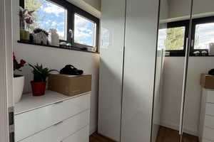 Hochwertiger Neubau mit Effizienzklasse A–5-Zimmer-Einfamilienhaus mit Garten & Garage in Mahlsdorf – Berlin – Vorschaubild 38