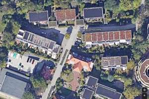 Property thumbnail 14