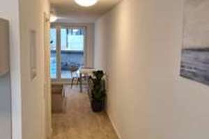*Voll-Möbliertes Apartment - Toplage Innenstadt (Küche, Bad, Einrichtung) #2 – Friedrichstraße 61, 50676 Altstadt/Süd, Köln – Vorschaubild 9