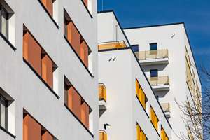Einziehen & wohlfühlen: Moderne 1-Zimmer-Wohnung mit Komfortausstattung – Dösner Weg 6, 4103 Zentrum-Südost, Leipzig – Vorschaubild 4