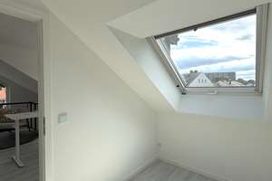 Exklusive Maisonettewohnung mit Klimaanlage, 2 Balkonen und hochwertiger Ausstattung in S-Sillenbuch – Kirchheimer Straße 97, 70619 Sillenbuch (Ortsteil), Stuttgart – Vorschaubild 16
