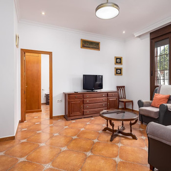 Immobilien zum Verkauf in Ardales