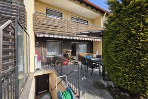 Property thumbnail 19