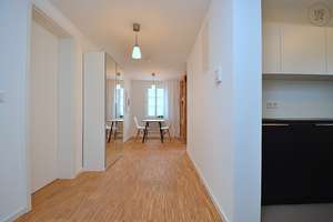 Traumwohnung auf zwei Etagen mit zwei Bädern in Stuttgart Weilimdorf – Die vollständige Adresse der Immobilie erhältst du vom Anbieter., 70499 Weilimdorf (Ortsteil), Stuttgart – Vorschaubild 17