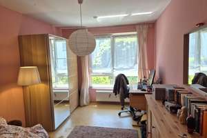 Familienfreundliche DHH inkl. Wärmepumpe in Bestlage von SG-Ohligs – Die vollständige Adresse der Immobilie erhältst du vom Anbieter., 42697 Ohligs/Aufderhöhe/Merscheid, Solingen – Vorschaubild 21