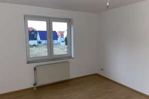 Attraktive Wohnung in zentraler Lage zu vermieten – Doktor-Mertens-Weg 39, 33102 Kernstadt, Paderborn – Vorschaubild 8