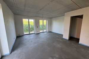 Exklusives Reihenendhaus vom Bauträger – Lüneburg (Kreis) – Vorschaubild 4