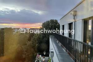 Tauschwohnung: 3 rooms by Treptower Park / for 3.5+ rooms with a garden – Kiefhozlstrasse 403c, 12435 Alt-Treptow, Berlin – Vorschaubild 13