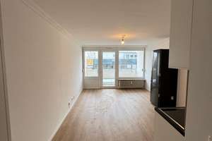 Property thumbnail 1