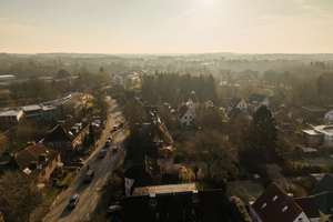Solide Kapitalanlage mit vier Einheiten in gefragter Lage von Kiel – Die vollständige Adresse der Immobilie erhältst du vom Anbieter., 24113 Hassee, Kiel – Vorschaubild 11