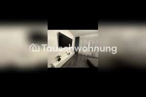 Tauschwohnung: Geräumige 2 Zimmer mit Balkon und Aufzug – Demminerstr 7, 13355 Gesundbrunnen, Berlin – Vorschaubild 3
