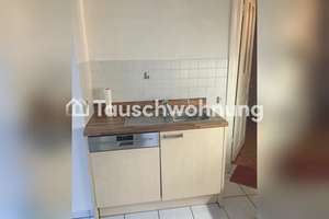 Tauschwohnung: Altbau-Traum mit eigenem Garten – Voigtstrasse 4, 20257 Eimsbüttel (Ortsteil), Hamburg – Vorschaubild 7