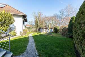 3-Fam.-Haus Bruchköbel – Obermarkersdorfer Straße 6, 63486 Main-Kinzig-Kreis – Vorschaubild 8