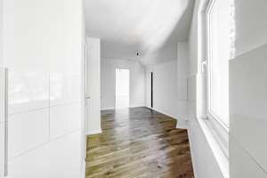 4,5 Zimmer – renoviert – ruhige Lage – Am Neggenborn 4, 44892 Langendreer, Bochum – Vorschaubild 7