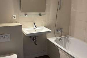 Wohnung zu verkaufen  in Feldmoching – Raifarnstrasse 25, 80935 Lerchenau-Ost, München – Vorschaubild 7