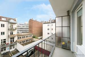 Property thumbnail 18