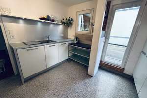Saniertes bezugsfertiges Stadthaus, Nähe Marienplatz – Die vollständige Adresse der Immobilie erhältst du vom Anbieter., 70180 Lehen, Stuttgart – Vorschaubild 8
