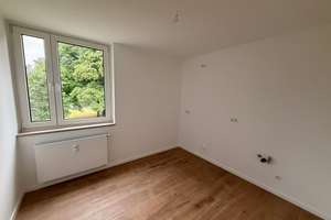 Attraktive 3-Zimmer-Wohnung – Freischützstraße 47, 81927 Englschalking, München – Vorschaubild 5