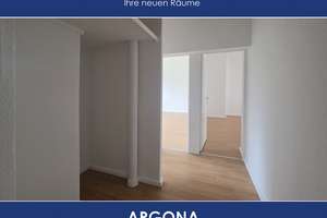 Sonniges Apartment im ruhigen Moabit * inkl. Stellplatz * provisionsfrei – Wilhelmshavener Str. 10, 10551 Moabit, Berlin – Vorschaubild 6