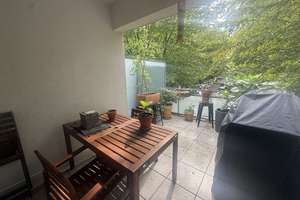 JA, zur 3-Zimmer-Eigentumswohnung mit großem Balkon und Stellplatz in begehrter Lage Näh – 42653 Wald, Solingen – Vorschaubild 7