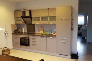 Nachmieter für freundliche 2,5-Zimmer-Dachterrassen-Wohnung in Seligenstadt-Froschhausen gesucht – Friedensstraße 2, 63500 Seligenstadt – Vorschaubild 10