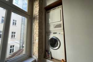 Property thumbnail 11