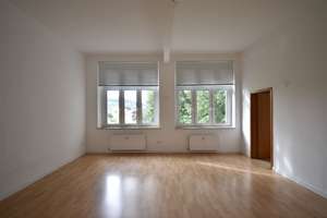 Charmante Wohnung mit Wohlfühlcharakter – Hohle Straße 19 A, 58091 Eilpe, Hagen – Vorschaubild 1