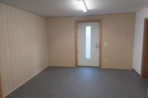 Schöne 4-Zimmer-Doppelhaushälfte mit gehobener Innenausstattung und EBK in Reichstorf – Reichstorf 100, 94428 Eichendorf – Vorschaubild 31