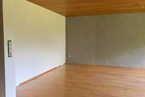 Toll ausgestattete 2,5-Zimmer-Wohnung – sofort frei! – Die vollständige Adresse der Immobilie erhältst du vom Anbieter., 34132 Oberzwehren, Kassel – Vorschaubild 16