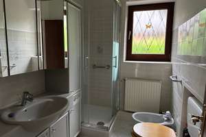 Einfamilienhaus in Preetz mit idyllischem Garten und eigener Garage - OTTO STÖBEN GmbH! – Die vollständige Adresse der Immobilie erhältst du vom Anbieter., 24211 Preetz – Vorschaubild 10