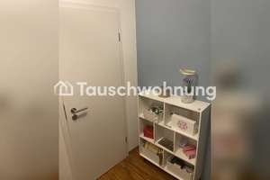 Tauschwohnung: 3-Zimmer-Wohnung in Dresden Luga zum Tausch – Die vollständige Adresse der Immobilie erhältst du vom Anbieter., 1259 Lockwitz, Dresden – Vorschaubild 12
