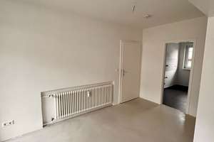Schöne 3-Zimmer-Wohnung in toller Lage // 1.OG links – Schlesierweg 46, 38440 Laagberg, Wolfsburg – Vorschaubild 3