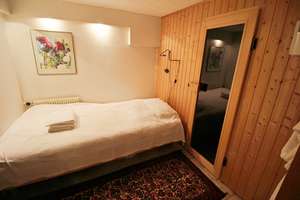 Property thumbnail 16