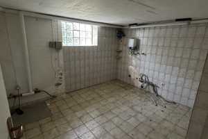 Property thumbnail 30