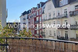Wohnungstausch: Kottwitzstraße 12 – Kottwitzstraße 12, 20000 Hoheluft-West, Hamburg – Vorschaubild 8