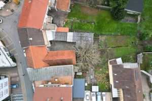 Einfamilienhaus auf 798m² grossem Grundstück im Ortskern von Östringen zu verkaufen – Karlsruhe (Kreis) – Vorschaubild 18