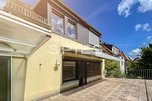 Großzügige 2-Zimmer-Wohnung im Herzen von Schwachhausen – Die vollständige Adresse der Immobilie erhältst du vom Anbieter., 28213 Riensberg, Bremen – Vorschaubild 1