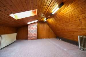 Property thumbnail 16