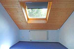 Geräumiges sowie vielseitiges RMH in exzellenter Lage – Isaraustraße 40-54, 82538 Geretsried – Vorschaubild 57
