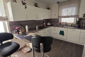 RESERVIERT! Modernisiertes EFH in attraktiver Lage in OL-Bürgerfelde - einziehen und wohlfühlen! – Die vollständige Adresse der Immobilie erhältst du vom Anbieter., 26127 Dietrichsfeld, Oldenburg (Oldenburg) – Vorschaubild 4