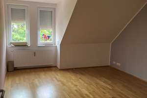 4 Zimmer Maisonette-Wohnung in Calenberger Neustadt mit ausgebautem Dachboden und Dachterrasse  – Die vollständige Adresse der Immobilie erhältst du vom Anbieter., 30169 Calenberger Neustadt, Hannover – Vorschaubild 9