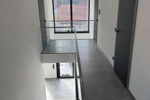 Neubau ohne Baustress und (Kosten-)Risiko in traumhafter Sonnenlage – Die vollständige Adresse der Immobilie erhältst du vom Anbieter., 76891 Erlenbach bei Dahn – Vorschaubild 17