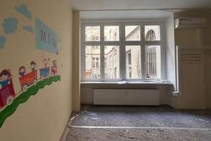 [BEZUGSFREI] Erdgeschosswohnung mit eigenem Zugang in attraktiver Berliner Lage – Bundesallee 26, 10717 Wilmersdorf, Berlin – Vorschaubild 11